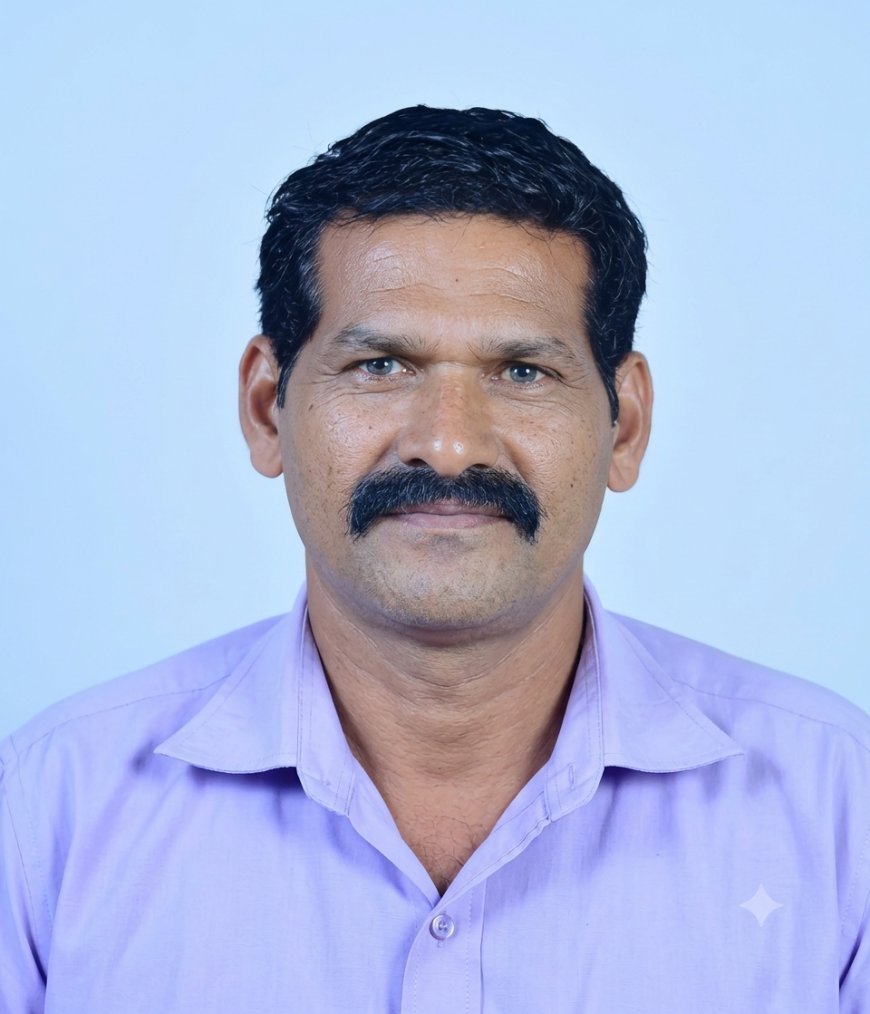 നത്തുകല്ല് സണ്ണി വാതല്ലൂർ നിര്യാതനായി