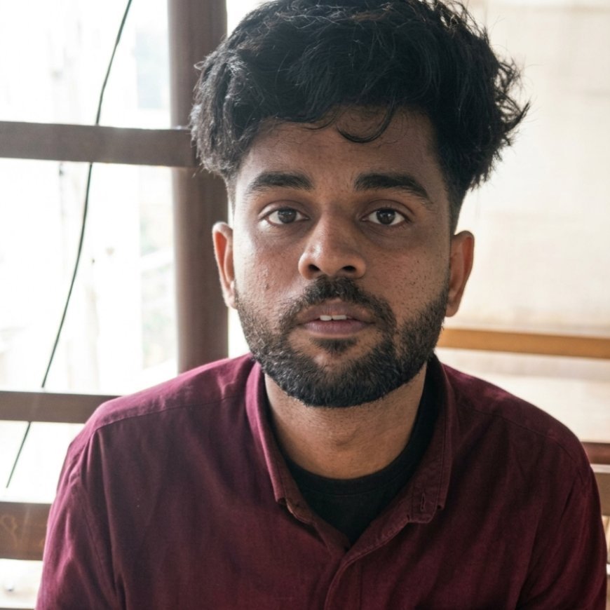 പ്രായപൂർത്തിയാകാത്ത പെൺകുട്ടിയെ പീഡിപ്പിച്ച കേസ്; പ്രതിക്ക് 29 വർഷം കഠിനതടവും 85,000 രൂപ പിഴയും