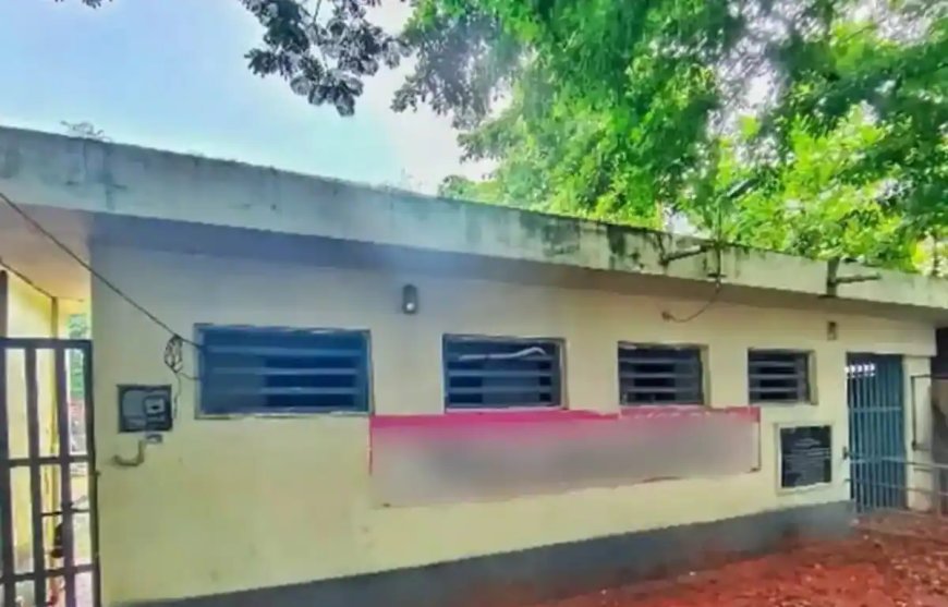 കോട്ടയത്ത് മൂന്ന് ഷീ ടോയ്‌ലറ്റുകൾ പൂട്ടിയിട്ട് മാസങ്ങൾ; സ്ത്രീകൾക്ക് ആശ്രയം വ്യാപാരസ്ഥാപനങ്ങൾ