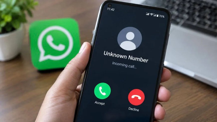 നവംബർ ഒന്നുമുതൽ ഫോണിൽ വിളിക്കുന്നയാളുടെ പേരും തെളിയും; പുതിയ സംവിധാനവുമായി കേന്ദ്രം