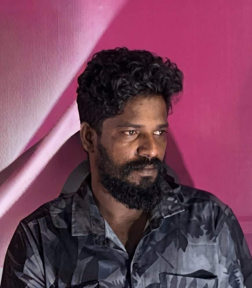 കട്ടപ്പനയിൽ യുവതിയെ ഉപദ്രവിക്കാൻ ശ്രമം; പ്രതിയെ ഓടിച്ചിട്ടു പിടികൂടി യുവതി