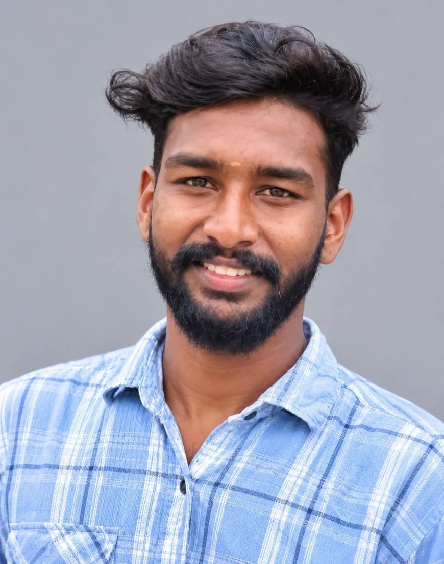 ലോഡ്ജിന്റെ മൂന്നാം നിലയിൽനിന്ന് വീണ് ബസ് ജീവനക്കാരന് ദാരുണാന്ത്യം
