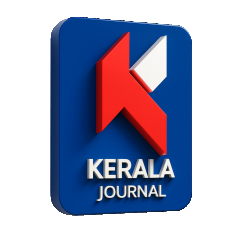 Reporter | Kerala Journal